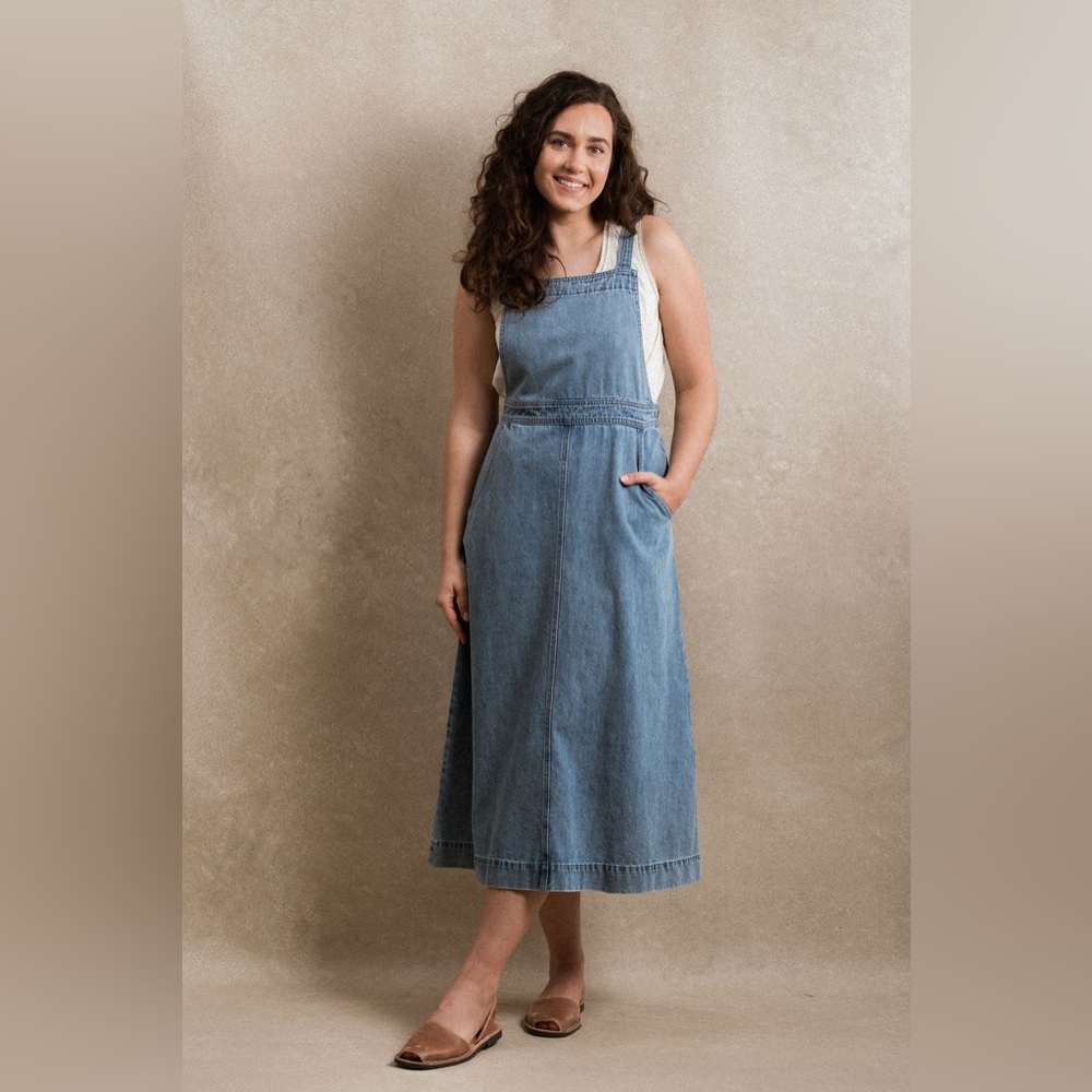Neuflora Dress Size Small